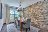 3100 Barbour Trail - Photo 7