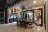 3100 Barbour Trail - Photo 70