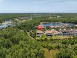 3100 Barbour Trail - Photo 71
