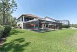 3100 Barbour Trail - Photo 73