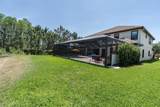 3100 Barbour Trail - Photo 74