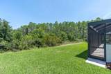 3100 Barbour Trail - Photo 75