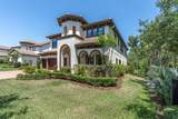 3100 Barbour Trail - Photo 76