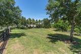 3100 Barbour Trail - Photo 77