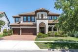 3100 Barbour Trail - Photo 78