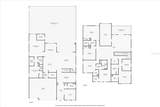3100 Barbour Trail - Photo 79