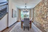 3100 Barbour Trail - Photo 8