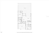 3100 Barbour Trail - Photo 80