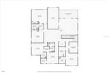 3100 Barbour Trail - Photo 81