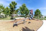 3100 Barbour Trail - Photo 83