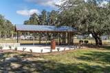 3100 Barbour Trail - Photo 84