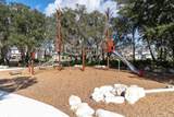 3100 Barbour Trail - Photo 85