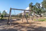 3100 Barbour Trail - Photo 86