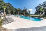 3100 Barbour Trail - Photo 88