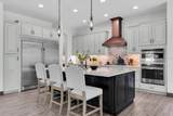3100 Barbour Trail - Photo 9
