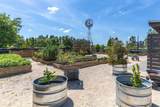 3100 Barbour Trail - Photo 90