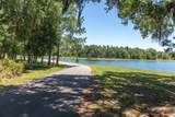 3100 Barbour Trail - Photo 91