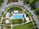 3100 Barbour Trail - Photo 95