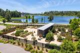 3100 Barbour Trail - Photo 96