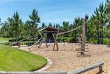 3100 Barbour Trail - Photo 97