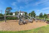 3100 Barbour Trail - Photo 98