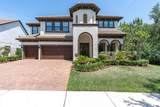 3100 Barbour Trail - Photo 99