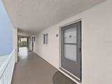 215 Valencia Boulevard - Photo 1