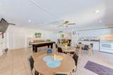 215 Valencia Boulevard - Photo 11