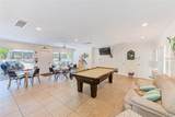 215 Valencia Boulevard - Photo 12