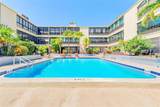 215 Valencia Boulevard - Photo 13