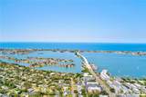 215 Valencia Boulevard - Photo 14