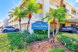 215 Valencia Boulevard - Photo 2