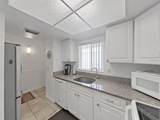 215 Valencia Boulevard - Photo 3