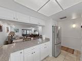 215 Valencia Boulevard - Photo 4