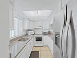 215 Valencia Boulevard - Photo 5