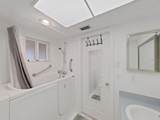 215 Valencia Boulevard - Photo 6