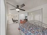 215 Valencia Boulevard - Photo 7