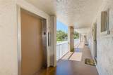 215 Valencia Boulevard - Photo 8