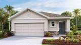 32310 Evening Grove Court - Photo 1