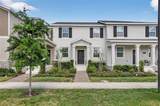 3025 Ella Way - Photo 1
