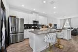 3025 Ella Way - Photo 10