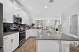 3025 Ella Way - Photo 11