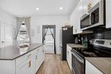 3025 Ella Way - Photo 12