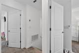 3025 Ella Way - Photo 13