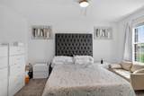 3025 Ella Way - Photo 14