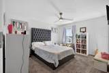 3025 Ella Way - Photo 15
