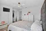 3025 Ella Way - Photo 16