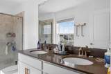 3025 Ella Way - Photo 17