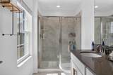 3025 Ella Way - Photo 18
