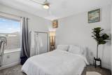 3025 Ella Way - Photo 19